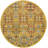 Weirton Floral Indoor Rug-737671422