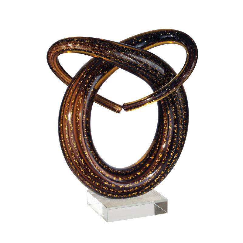 transversal Sculpture