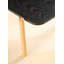 Table basse Clinton-1707521796