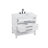 36 inch Single Bathroom Vanity_Modern_VF60536-1065913744