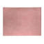 Tapis de bureau léger Rolling Hills-136836680-136836678
