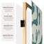 Cloison pliante Dunston-1823928313