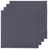 Gris anthracite est en rupture de stock