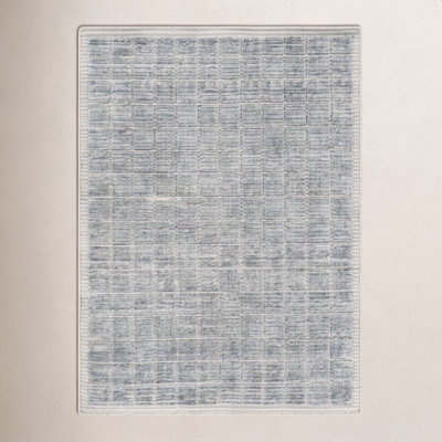 Jacey Indoor Rug