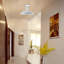 Navi Semi Flush Mount-1173113498