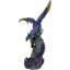 Figurine Hassana