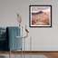 On My Way Print by Oliver Gal-947798189-947798198