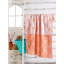 Serviette de plage 100% coton Muscadel