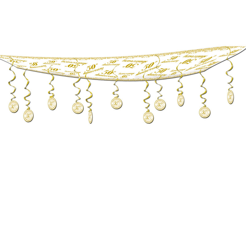 Decorative Accent