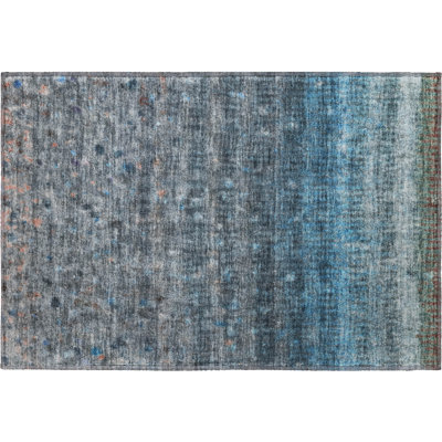 Tapis de qualité supérieure lavable à la machine Mayfield