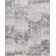 High-Low Wyatt Rug