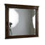 Cerisier Zamoka X P 41 po Miroir H Classic