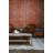 Ru Solid Wood Top Coffee Table