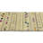 Performance Wool Indoor Rug