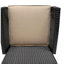 Confort et style ultimes, chaise décorative de salon-523666186-523666185