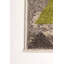 Tapis ivoire / vert / gris Rudgeway-616039178