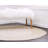 Swinson Geometric Indoor Rug-1934549334