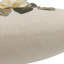  Reversible Throw Pillow-481773402-478280433-481773396