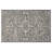 Mcfall Polypropylene Indoor/Outdoor Rug-1681753347