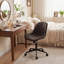 Fauteuil de bureau Darlaine-182742883