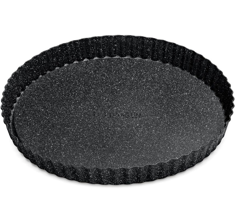 Bakken- Swiss Bakeware Set