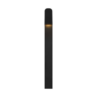 Froler LED Outdoor Sconce