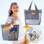Sac de plage de voyage