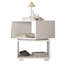 End Table-1743933404