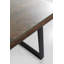 Table Conley 180x90cm-51400773
