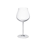Sky 17 oz. Lead Free Crystal Red Wine Glass