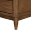 Ensemble de chambre à coucher tapissier 4 pièces Riverstone-109100772