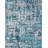 Floral Indoor Rug-1188013143