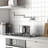Clihome Kitchen Faucet-84506949