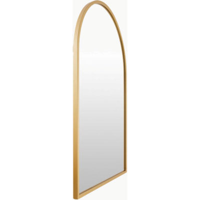 Ely Mirror