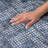 Premium Machine Washable Dream Shag  Squares Rug-793678508-793678499