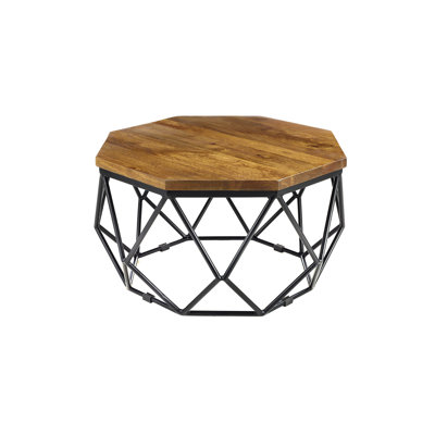 Kaluza Coffee Table
