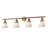 4 - Light Dimmable Vanity Light-31271078-25612038