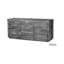 Duke 150cm Sideboard