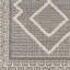 Tapis Gerre-861496448