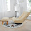 Fauteuil de jeu inclinable réglable-2122051797