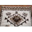 Tapis turc Anatolian