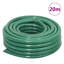 Hose Reel-125554189