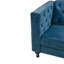 Canapé Chesterfield Hultgren Charlton Home-27609475