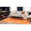 Floral Area Rug-1146167290