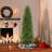 Christmas Tree-885991726