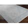 Tapis oriental Bowyer