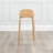 Keitarou 27" Counter Stool-2144638781-2144638783