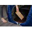 Tente de sauna portable surdimensionnée Heatwave Spirit Deluxe