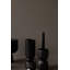 Vase de table en céramique Genelda-1445315621