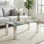 Table basse Aurelja